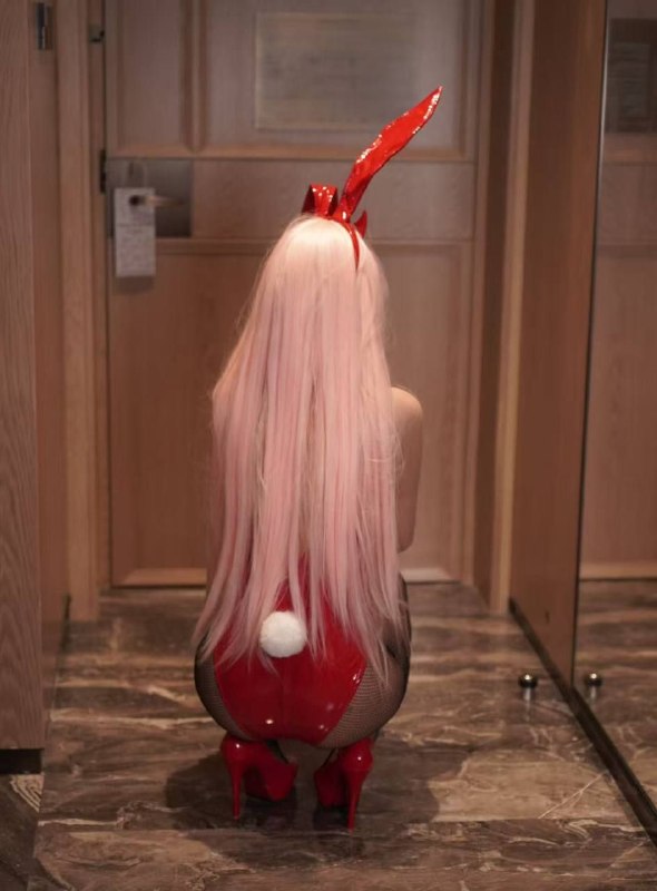 余姚