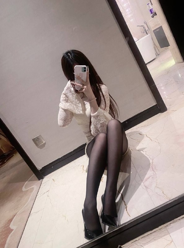 沈阳