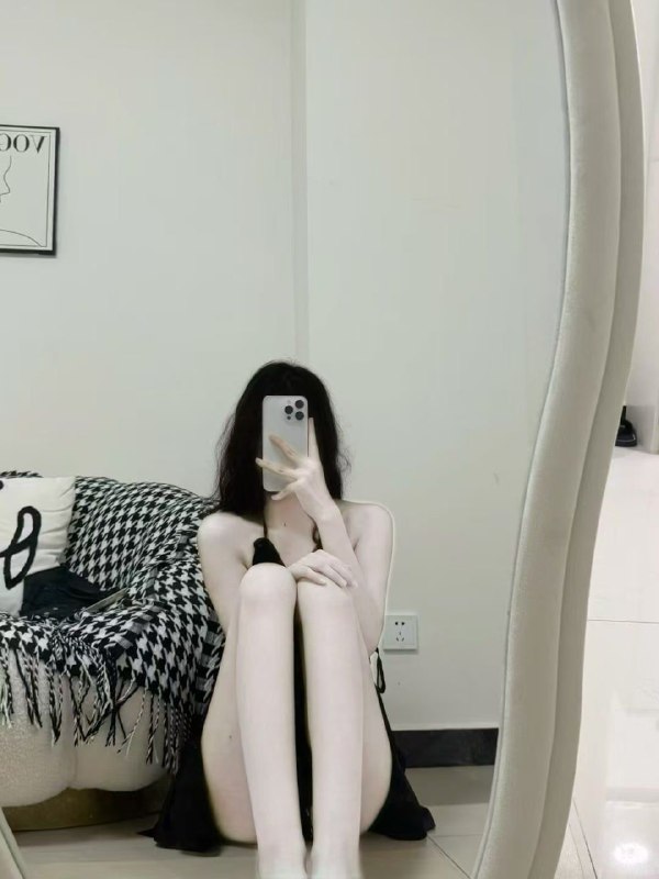 运城