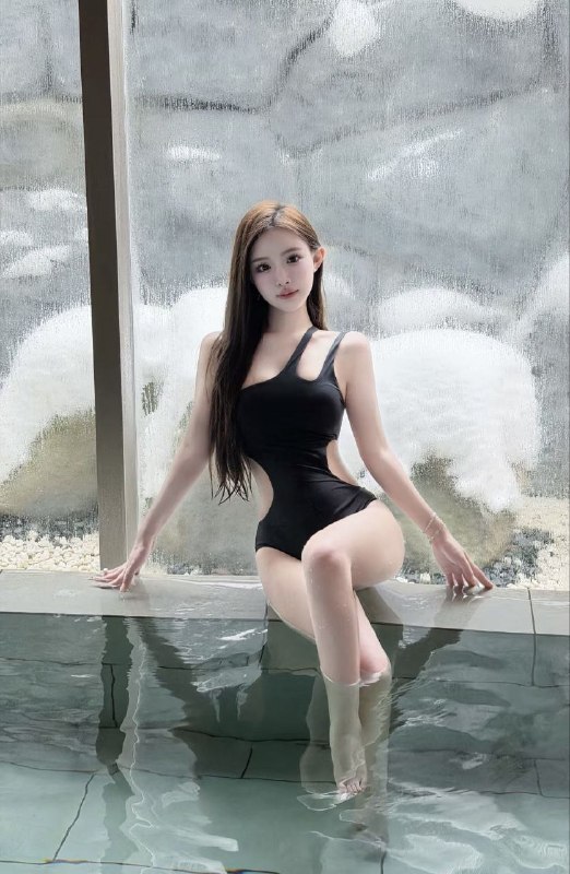 南京