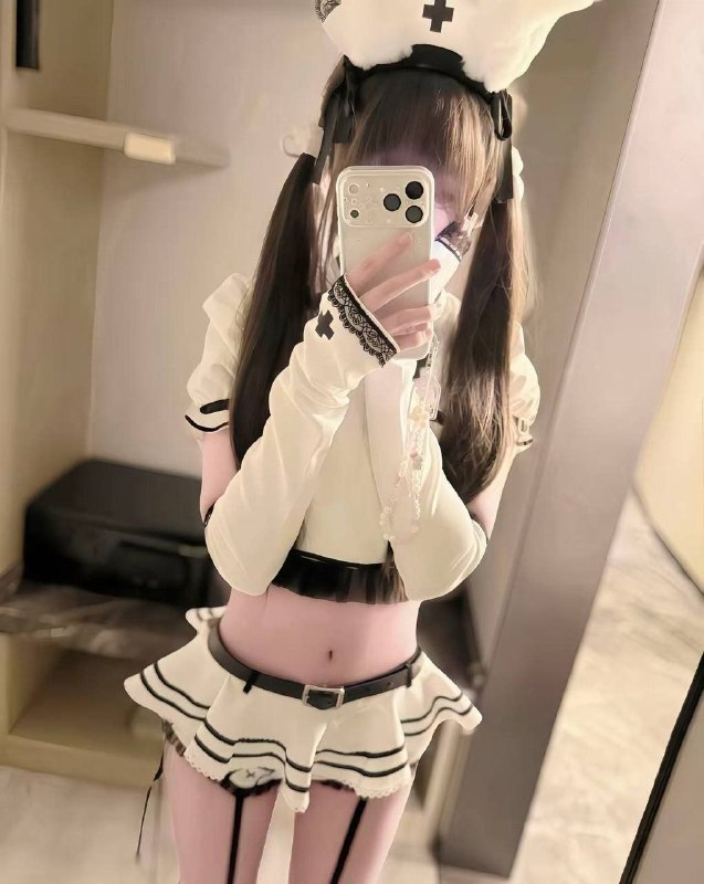 新泰