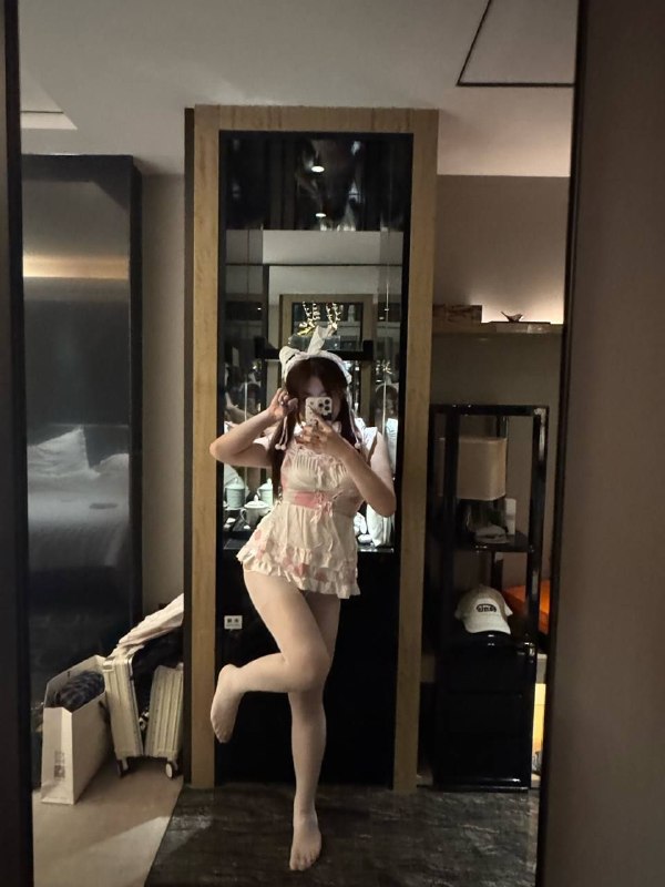 简阳