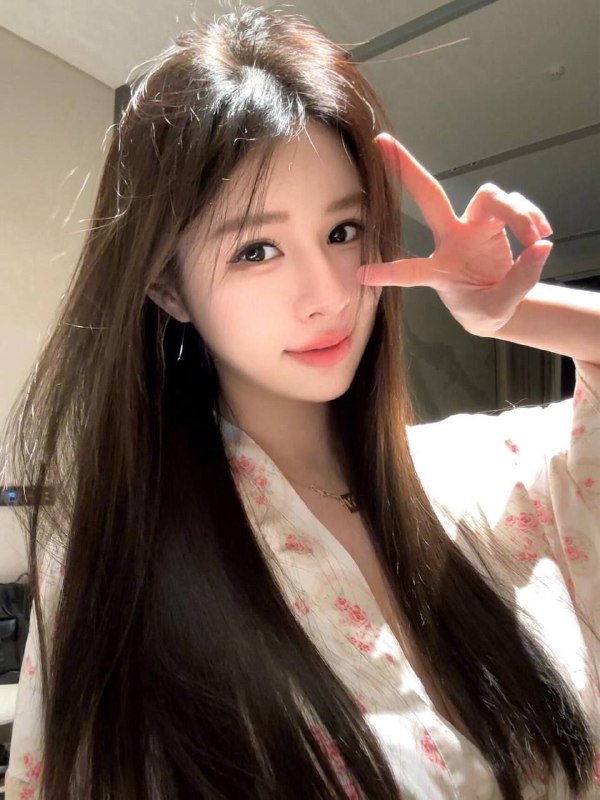 乌海
