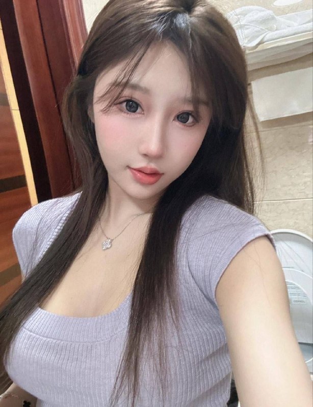 辽阳