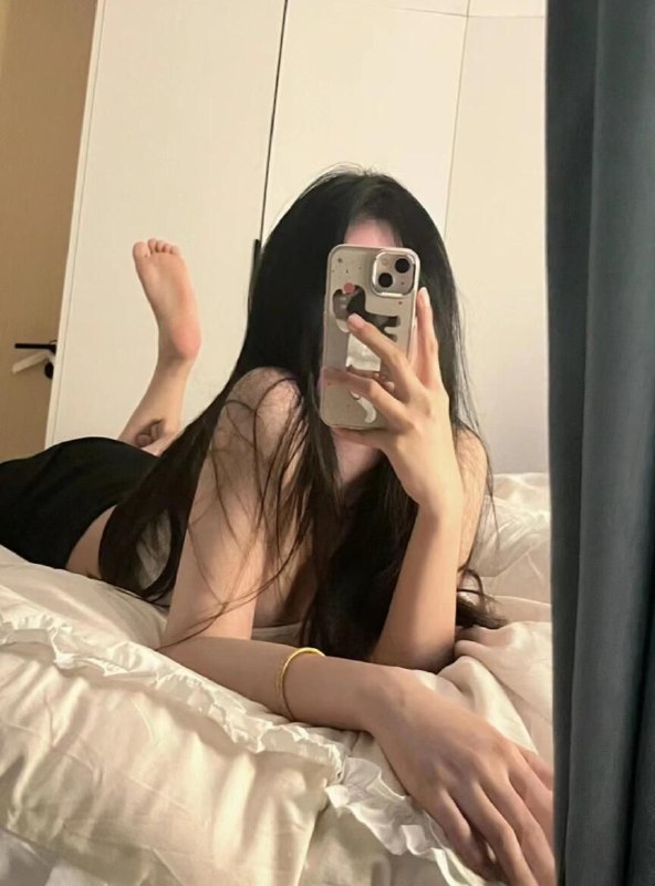 景德镇