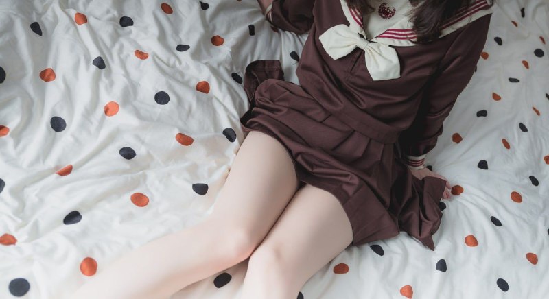 河源