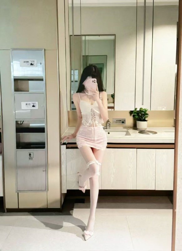 洛阳