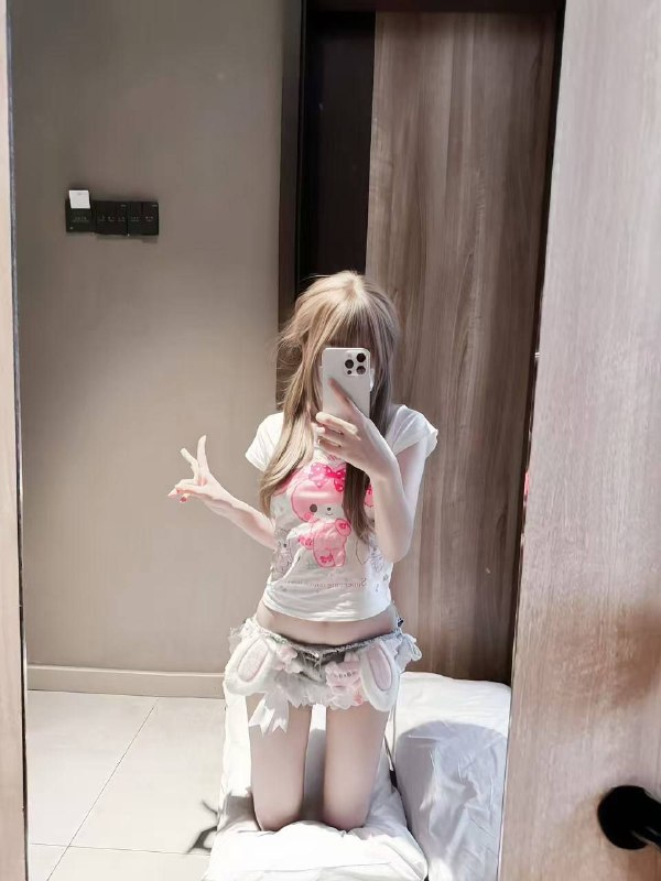 陇南