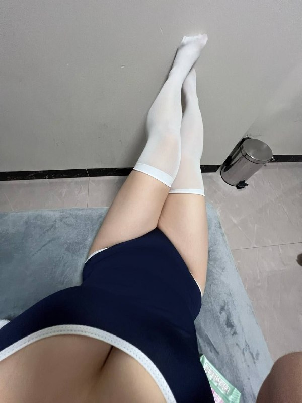 张掖