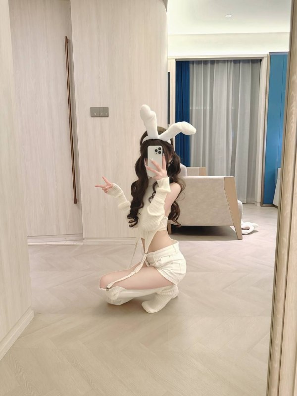 保定&nbsp;