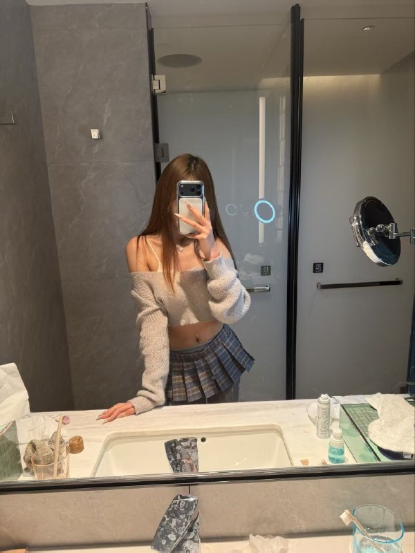 绵阳