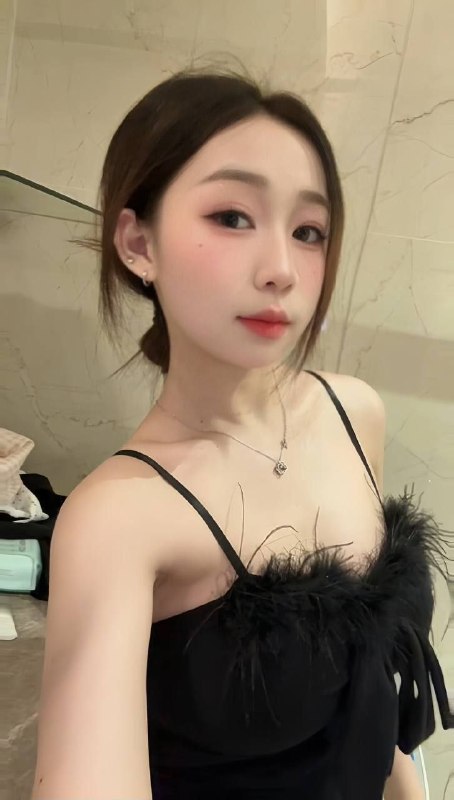 抚顺