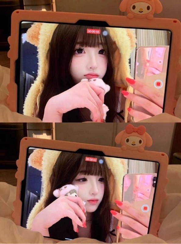 石家庄