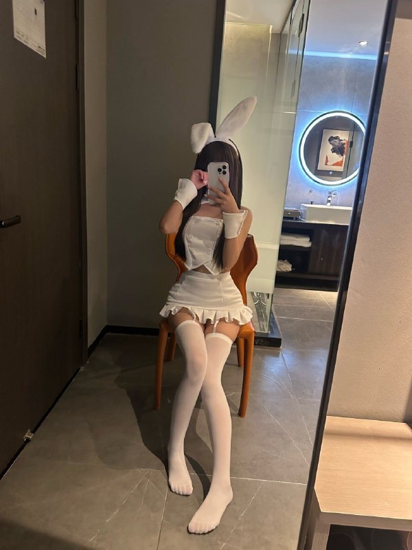 黄冈