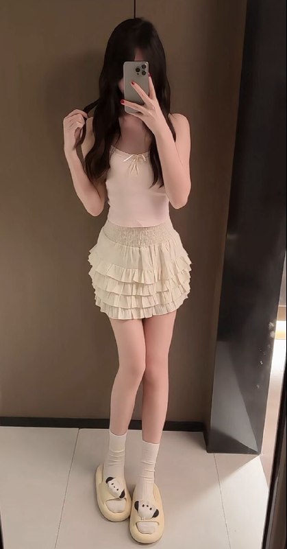 呼和浩特