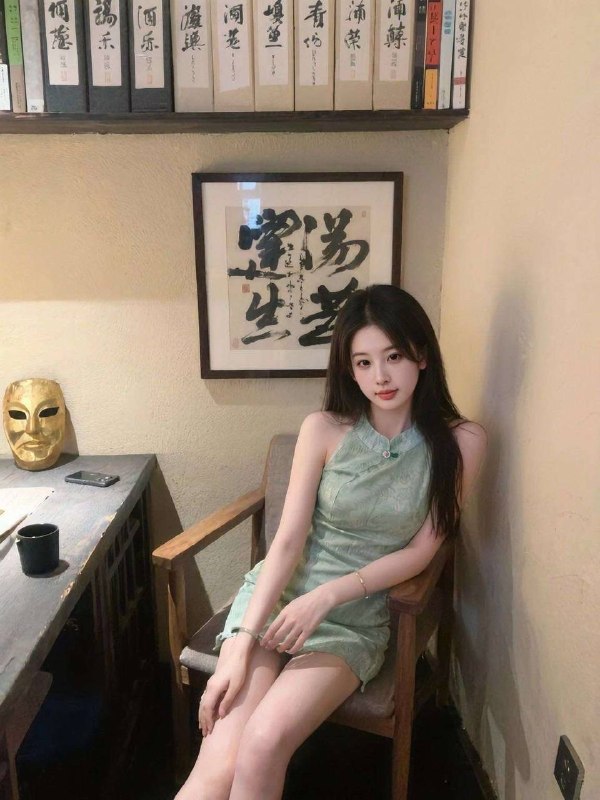 昆明
