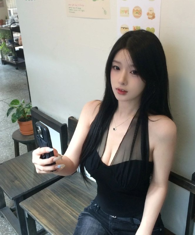 无定金