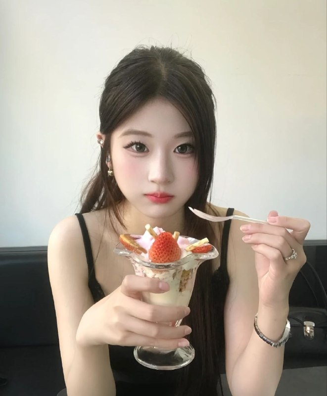 全套泄火