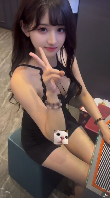 无押金