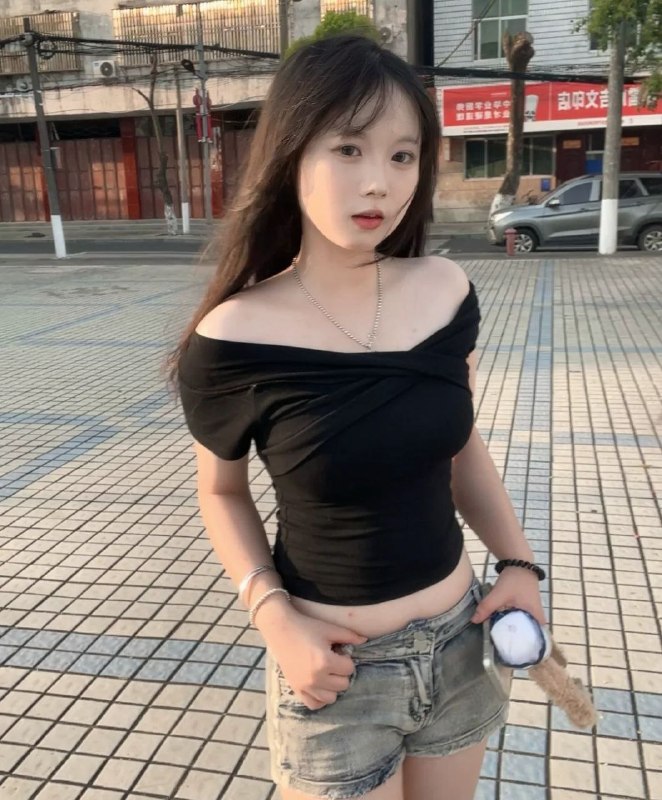 新茶