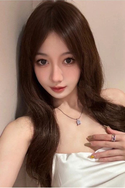 莞式