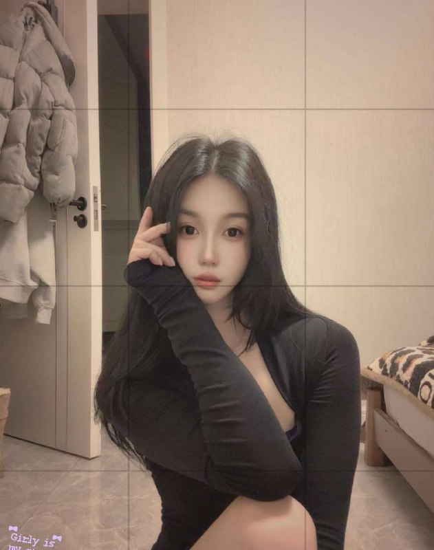 洛阳