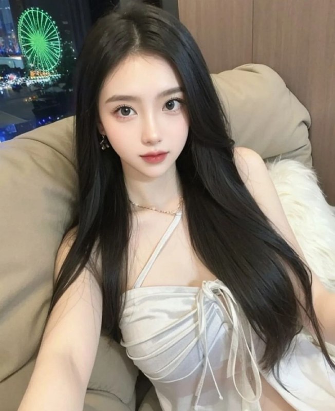 有公寓