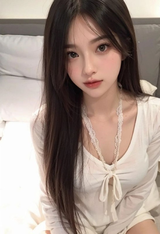 无定金