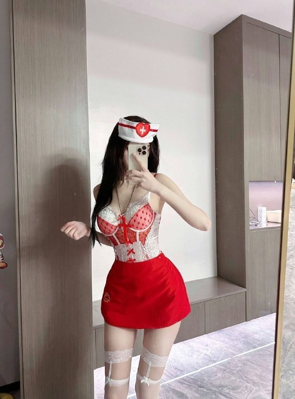 淮安