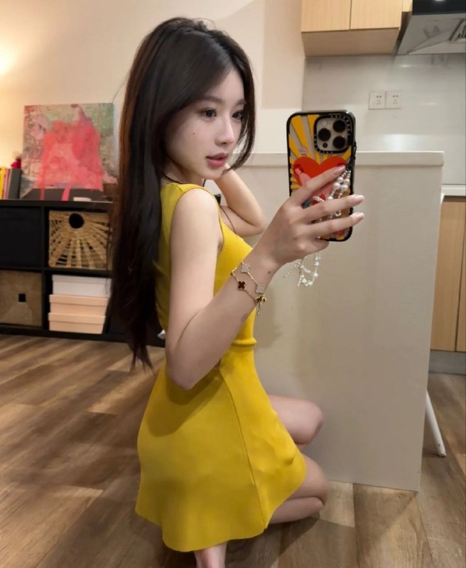全套98