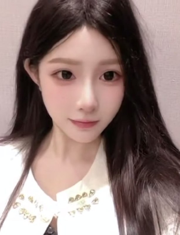 东莞
