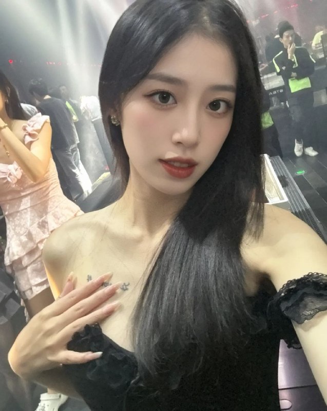 莞式