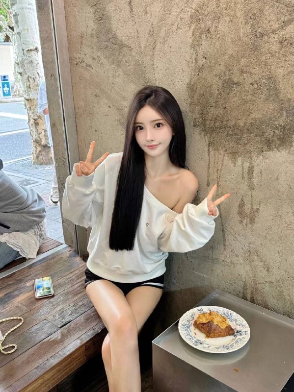 渭南