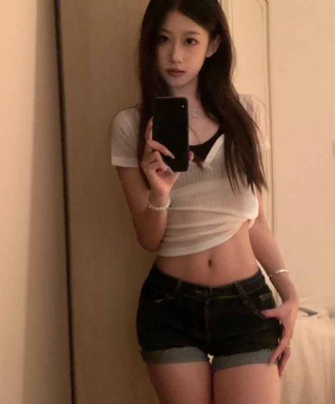 全套98
