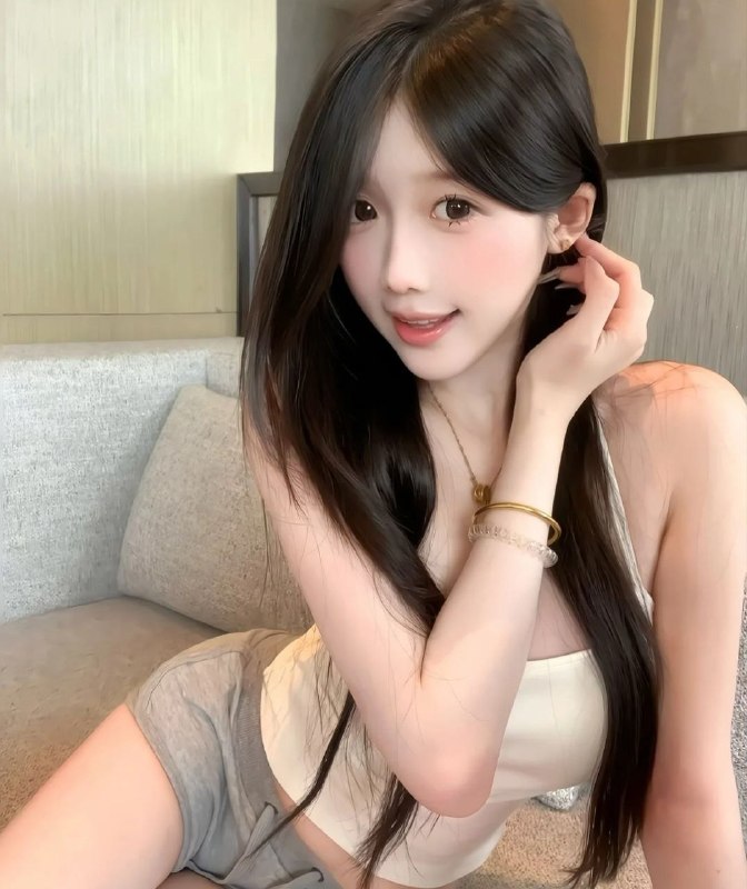 兼职