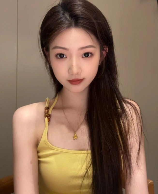 已新茶