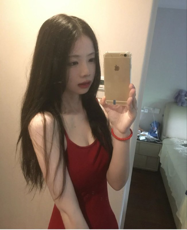 有公寓