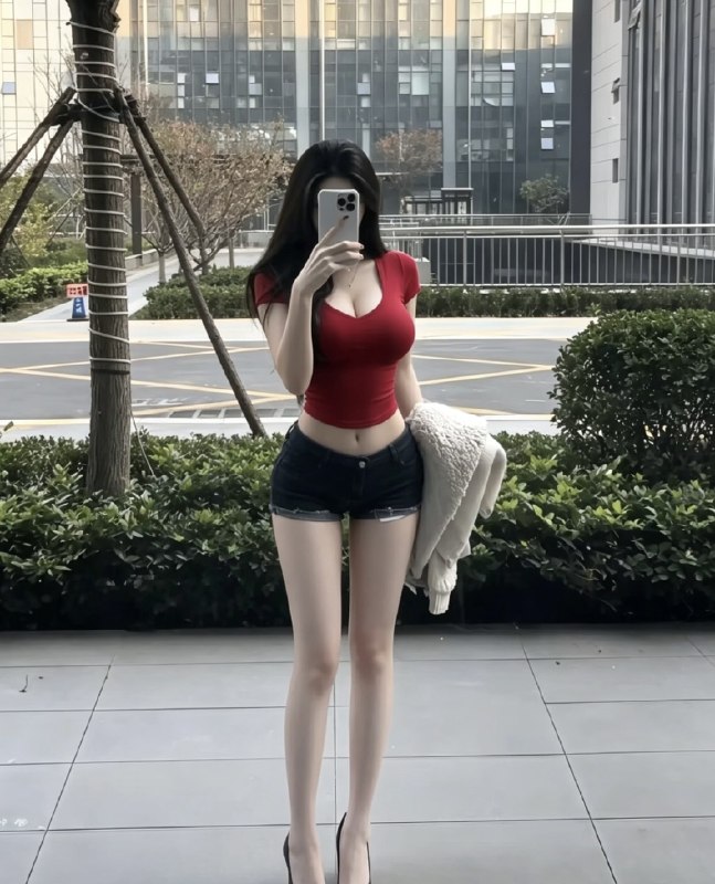 江门