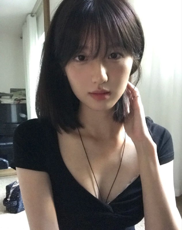 已新茶