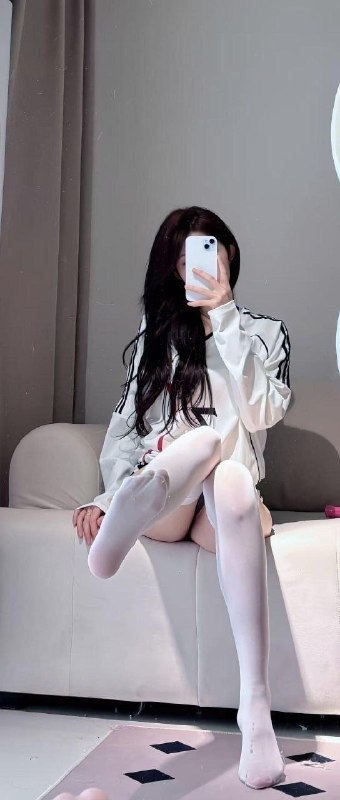 义乌
