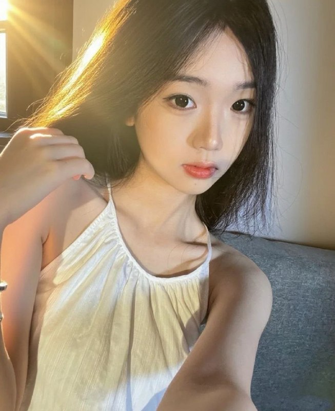 莞式