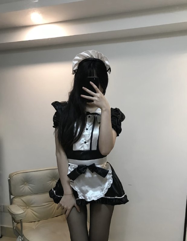 汕头