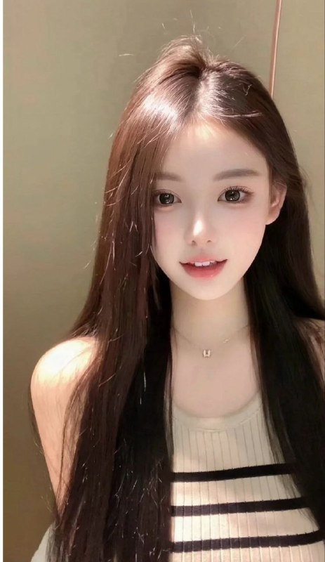 莞式