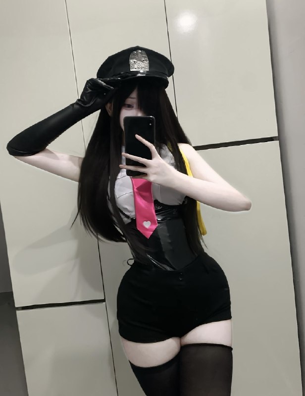 西昌