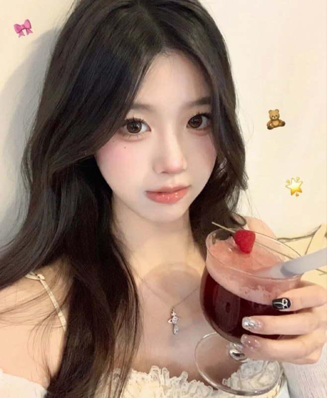 已新茶