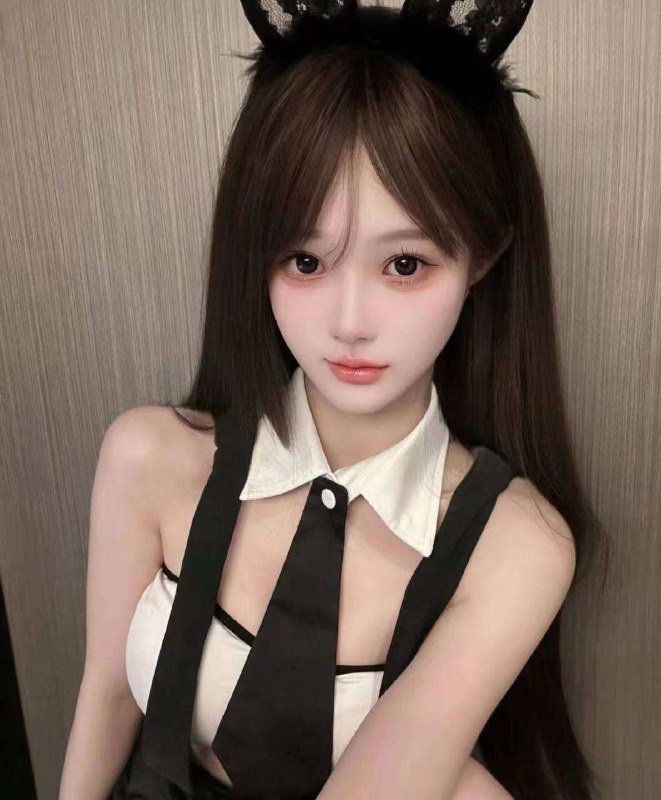 咸阳