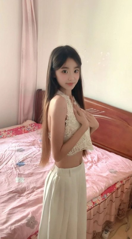 有房