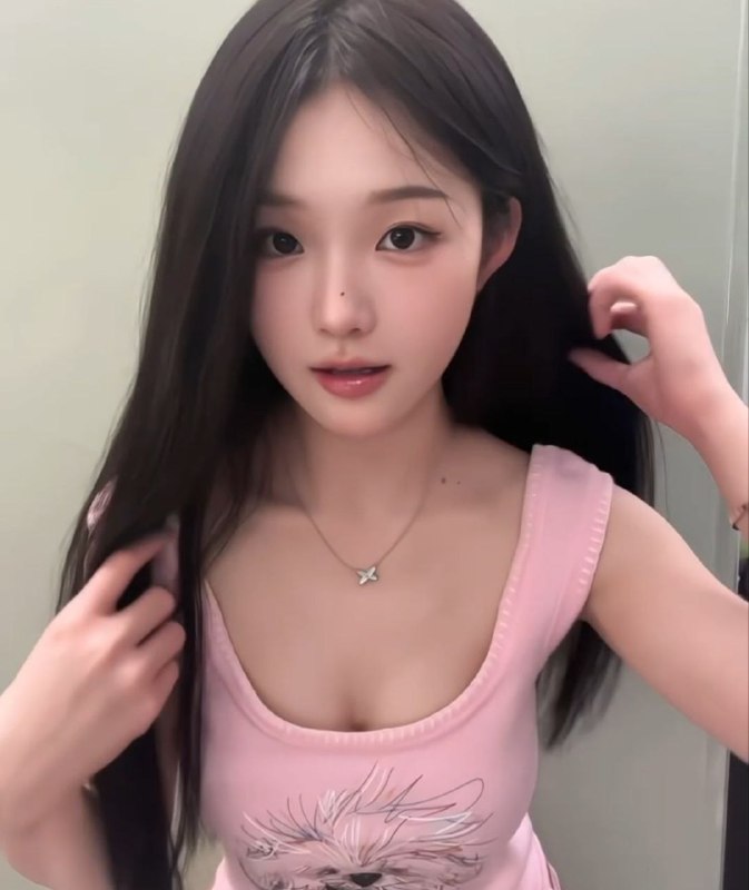 有房
