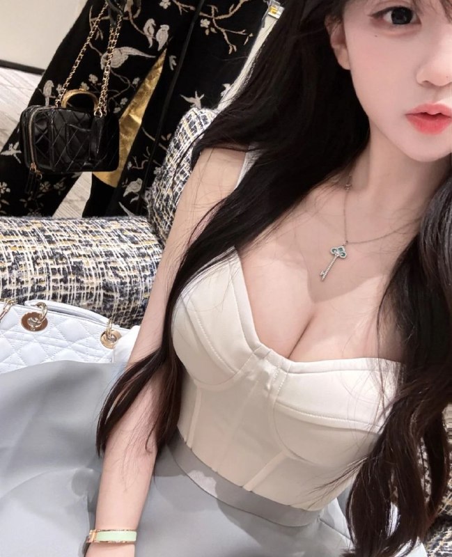 无押金