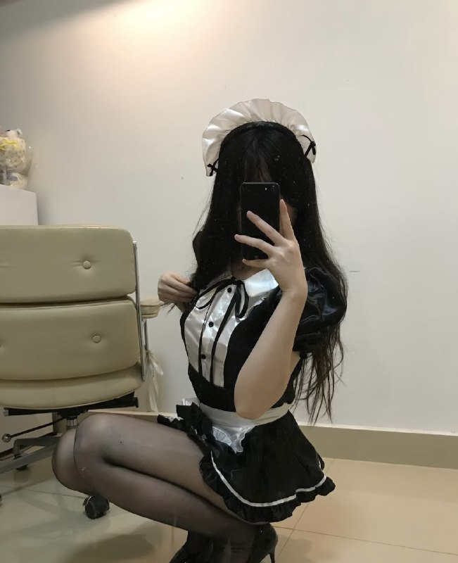 汕头